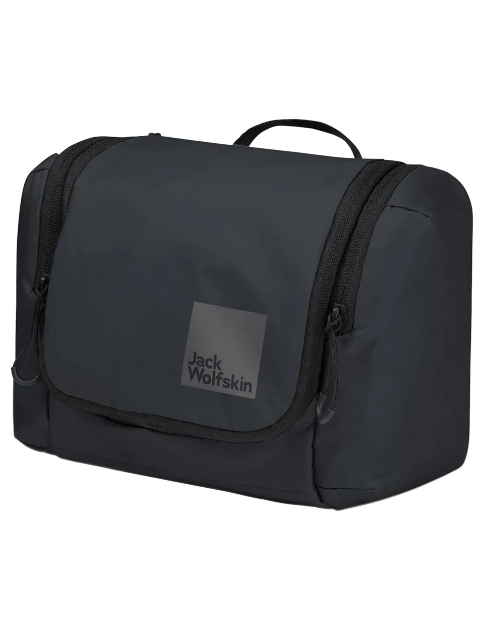 jack-wolfskin-wandermood-washbag-strapazierf-higer-5-liter-kulturbeutel-aus-cros image 1