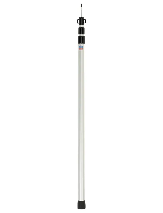 jack-wolfskin-telescopic-pole-teleskopstange-106-230-cm-480-g-stufenlos-einstell image 1