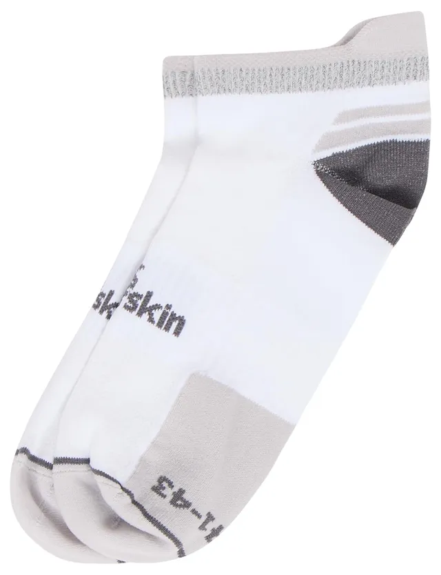 jack-wolfskin-prelight-sock-low-c-unisex-wandersocken image 1