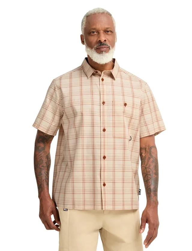 jack-wolfskin-hot-trail-shirt-m-herren-hemd image 1
