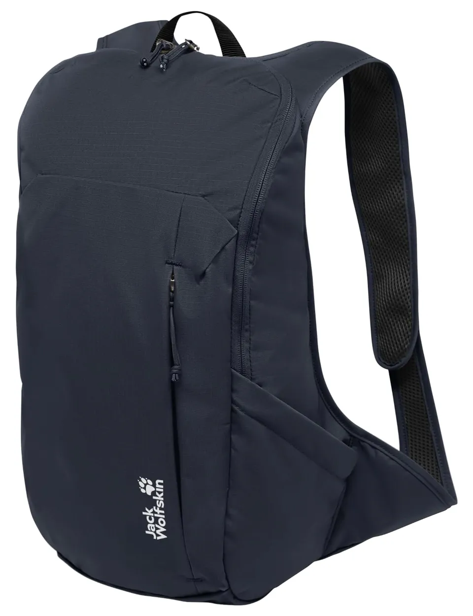 jack-wolfskin-ancona-daypack-unisex-tagesrucksack-mit-snuggle-up-tragesystem image 1
