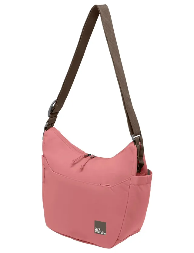 jack-wolfskin-paraiso-damen-schultertasche-10-l-crossrip-300d-re-gepolsterte-r-c image 1