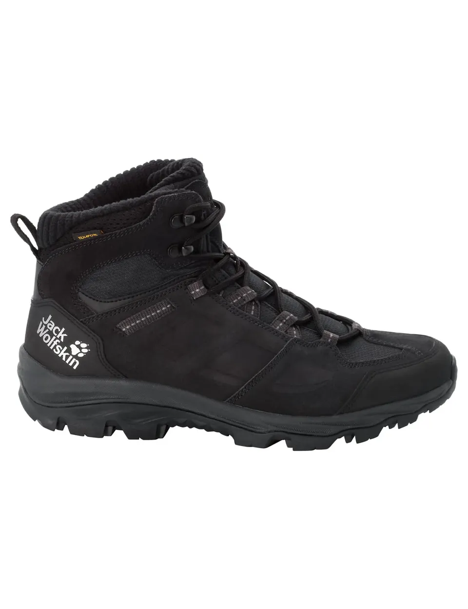 jack-wolfskin-vojo-3-wt-texapore-mid-m-herren-winterschuhe-wasserdichte-texapore image 1