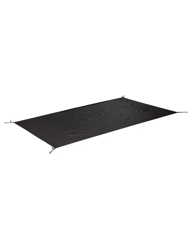jack-wolfskin-floorsaver-gossamer-zeltunterlage-footprint-pfc-frei-mit-packsack image 1