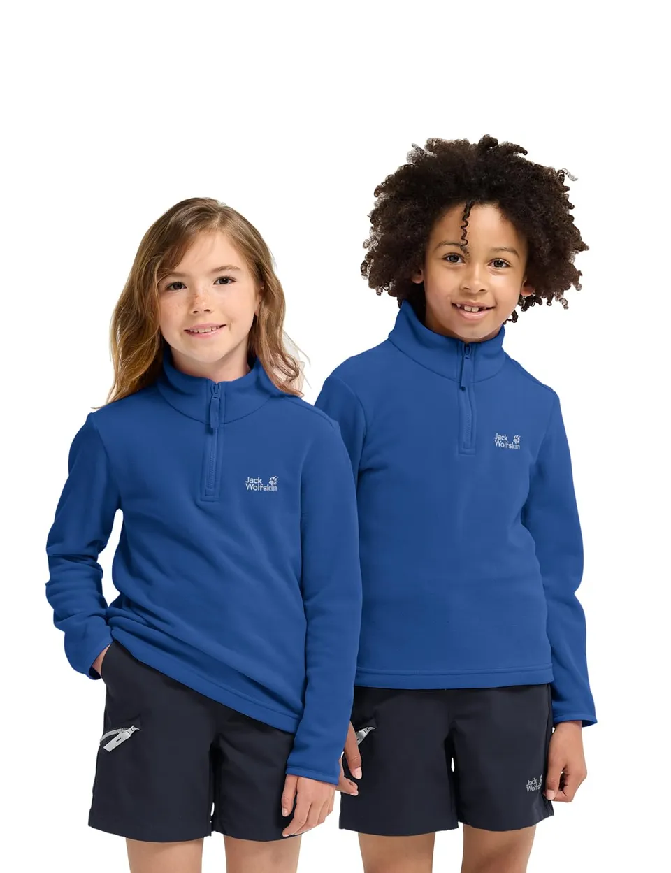 jack-wolfskin-taunus-100-hz-k-kinder-fleecepullover-w-rmende-fleecemitte-atmungs image 1
