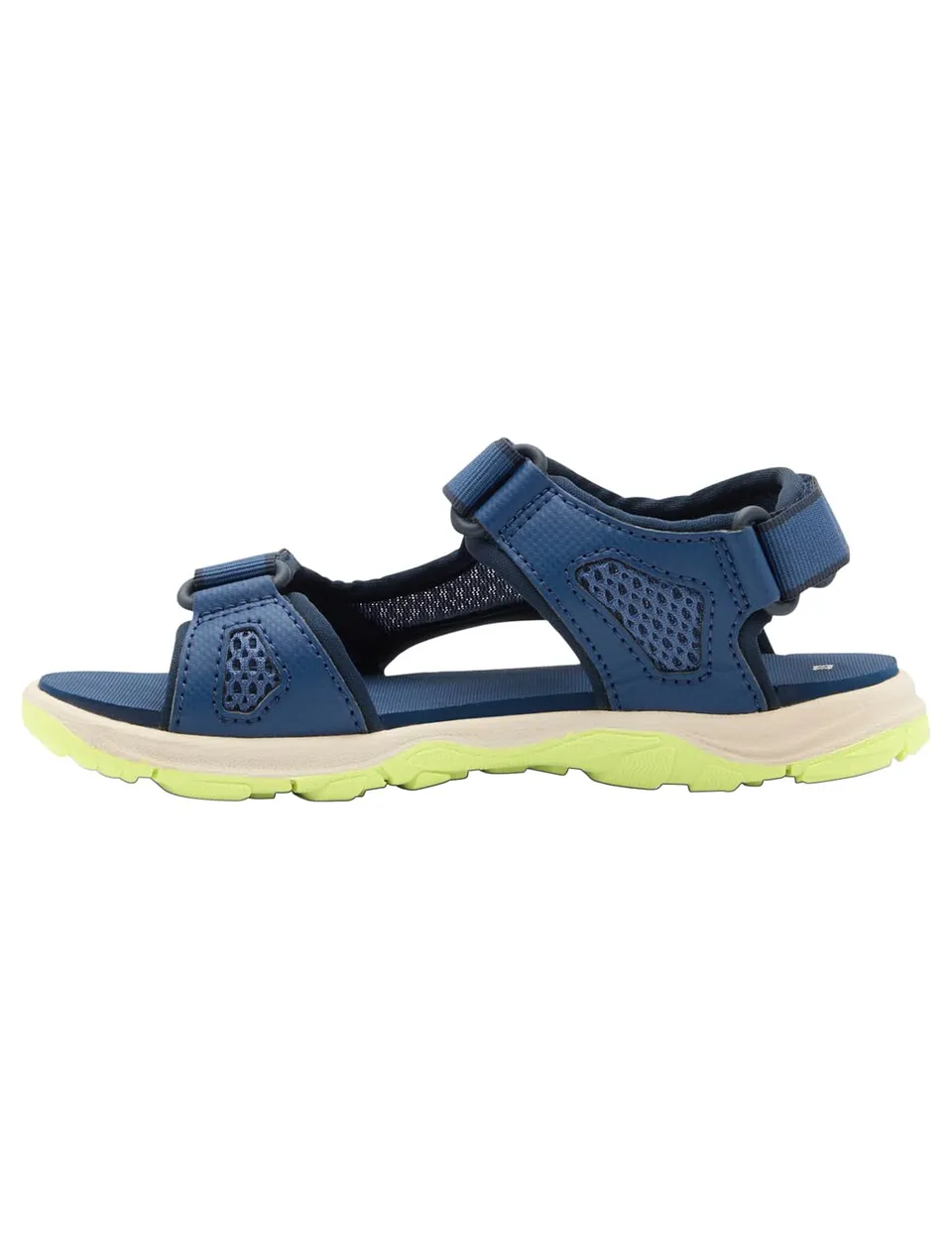 jack-wolfskin-taraco-beach-sandal-k-kinder-sommersandale-mit-klettverschluss-atm image 1
