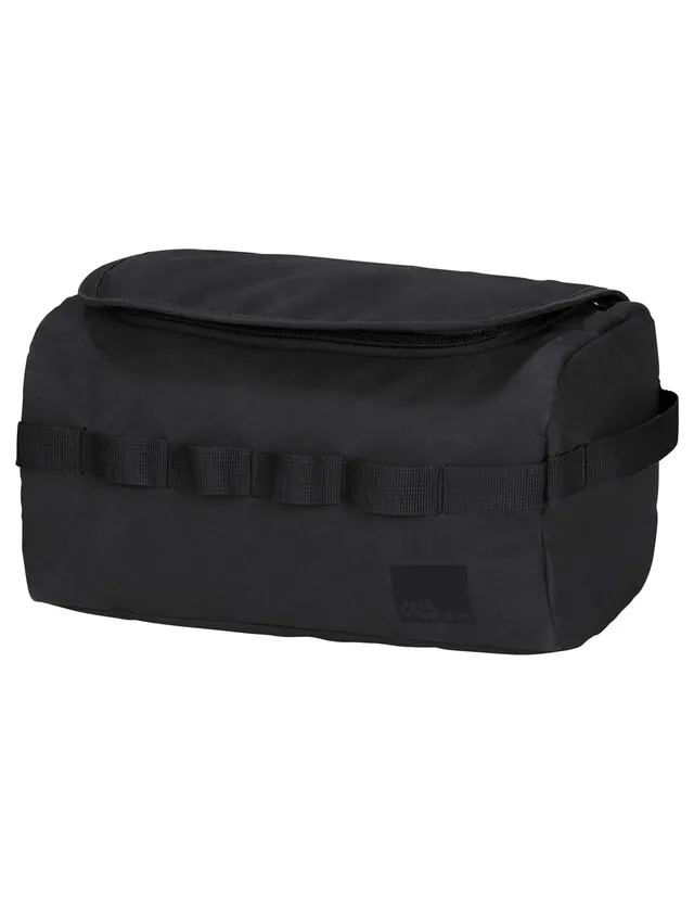 jack-wolfskin-konya-washbag-kulturbeutel-aus-robustem-armatech-plus-600d-mit-abn image 1