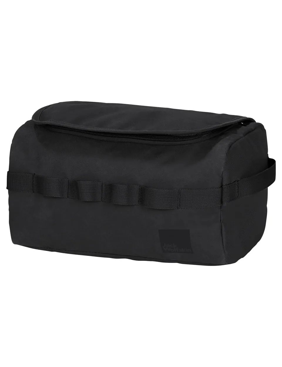 jack-wolfskin-konya-washbag-kulturbeutel-aus-robustem-armatech-plus-600d-mit-abn image 1
