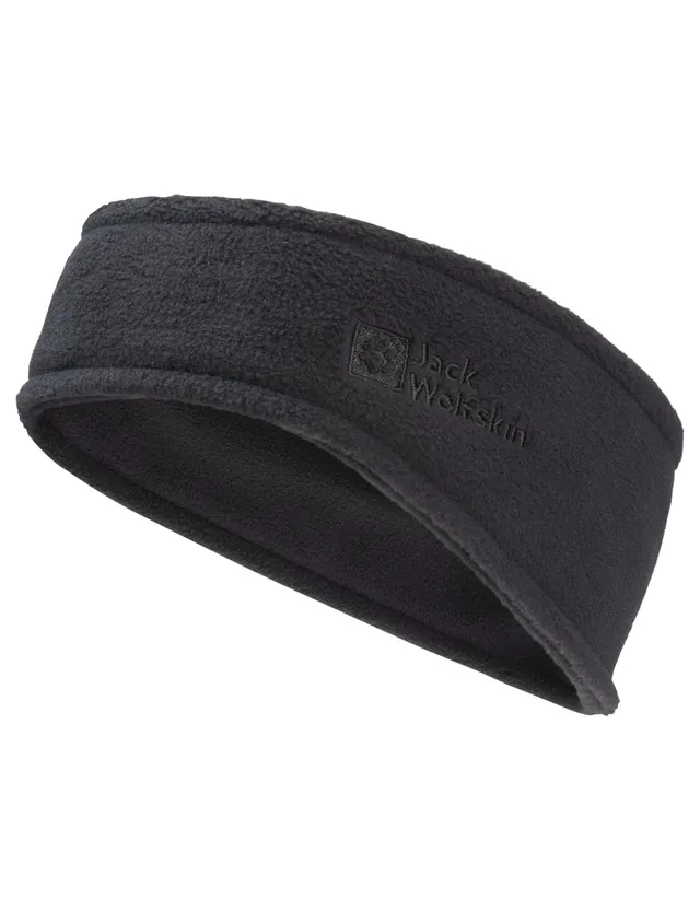jack-wolfskin-vertigo-stirnband-wendbares-fleece-stirnband-f-r-joggen-radfahren- image 1