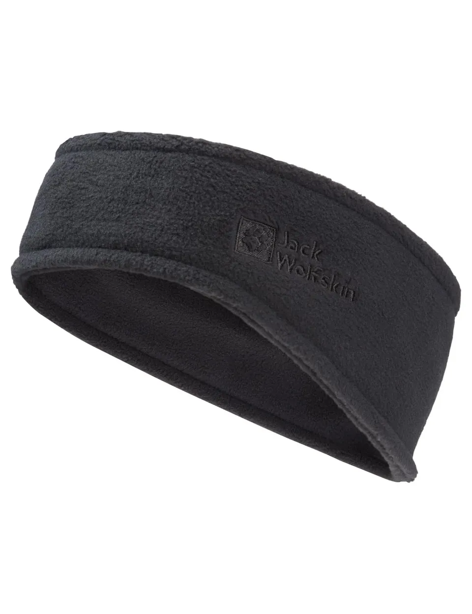 jack-wolfskin-vertigo-stirnband-wendbares-fleece-stirnband-f-r-joggen-radfahren- image 1