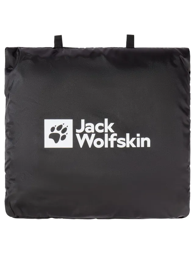 jack-wolfskin-floorsaver-north-tunnel-ii-bodenschutzplane image 1