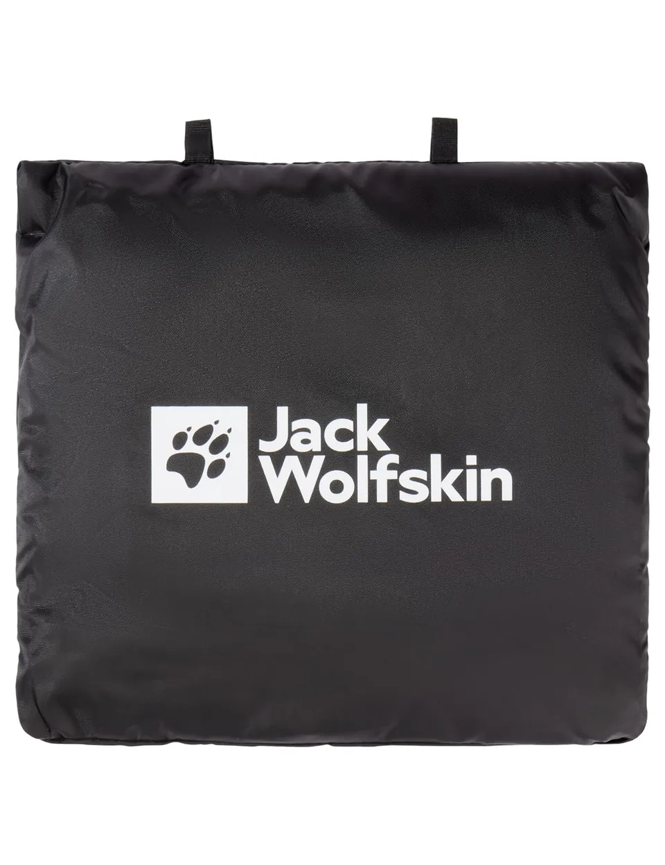 jack-wolfskin-floorsaver-north-tunnel-ii-bodenschutzplane image 1