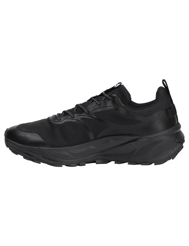 jack-wolfskin-ps-pro-texapore-low-m-herren-wanderschuh-wasserdicht image 1