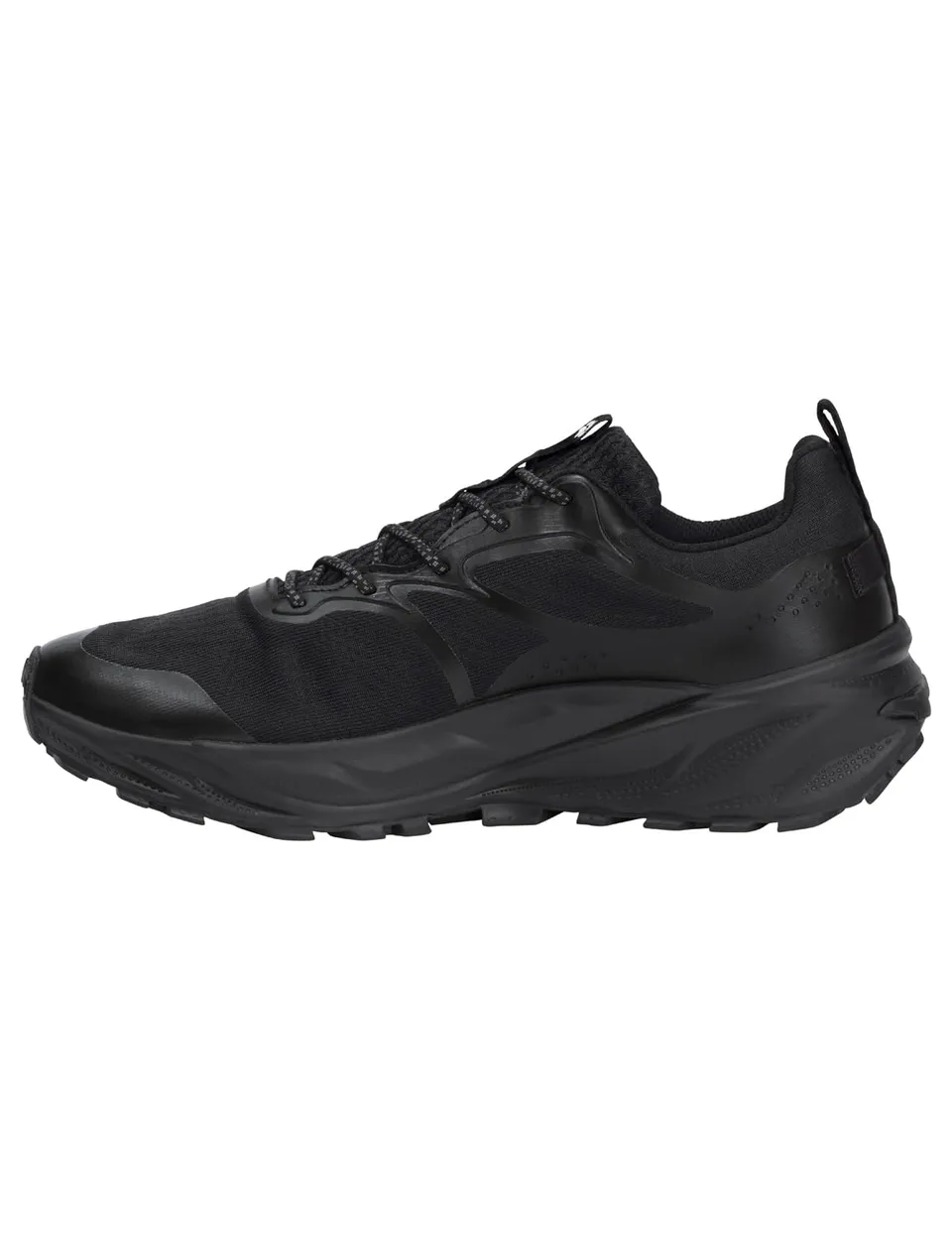 jack-wolfskin-ps-pro-texapore-low-m-herren-wanderschuh-wasserdicht image 1
