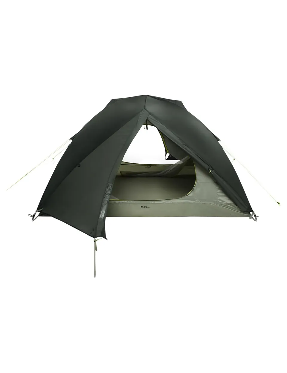 jack-wolfskin-sky-dome-iii-kuppelzelt-gruppenzelt-mit-2-vorr-umen-island-moss-on image 1