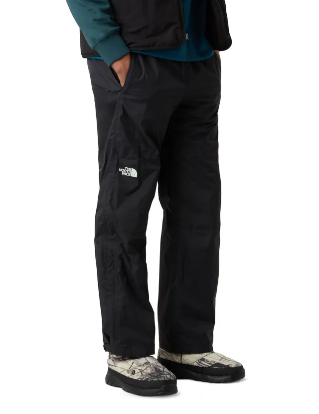 the-north-face-horizon-mesh-cap-leichte-verstellbare-unisex-wanderkappe image 1