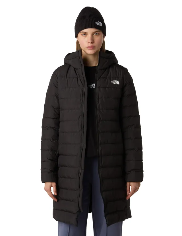the-north-face-aconcagua-parka-damen-warme-winterparka-mit-windwall-und-600er-da image 1
