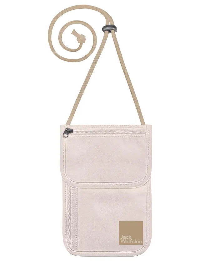 jack-wolfskin-organizer-brustbeutel-unisex-g-rteltasche-mit-organizer-innenf-che image 1