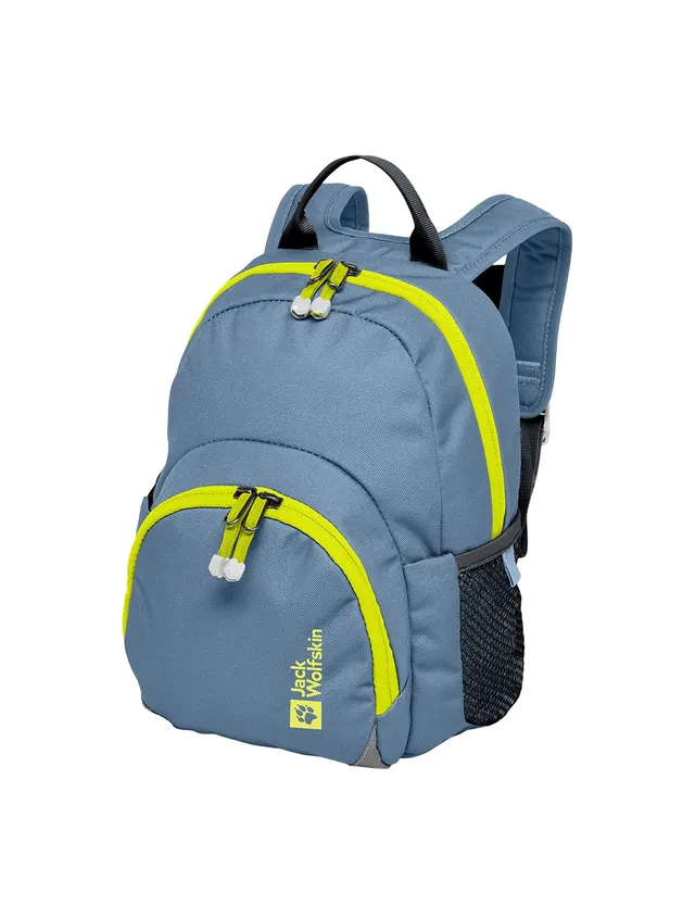 jack-wolfskin-buttercup-kinderrucksack-100-recyceltes-armatech-plus-snuggle-up-t image 1