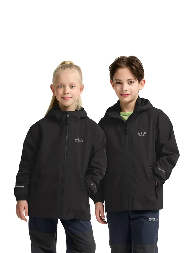 jack-wolfskin-hybrid-3in1-jacket-k-kinder-winterjacke-als-3-in-1-system-mit-texa image 1