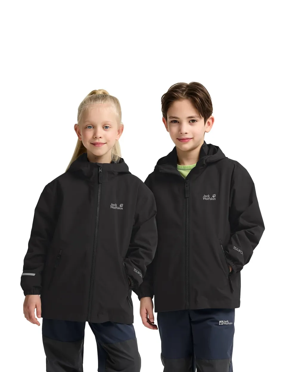 jack-wolfskin-hybrid-3in1-jacket-k-kinder-winterjacke-als-3-in-1-system-mit-texa image 1