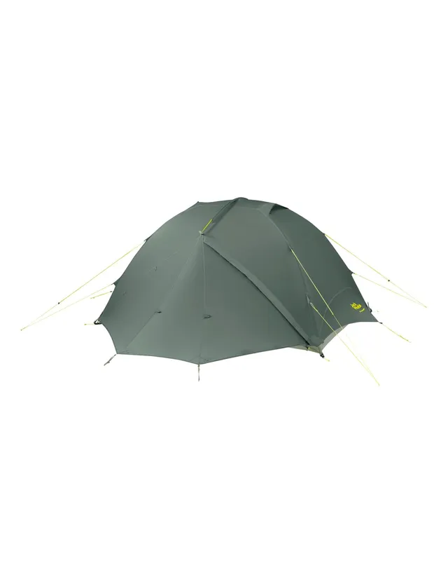 jack-wolfskin-real-dome-lite-iii-zelt-3-personen image 1