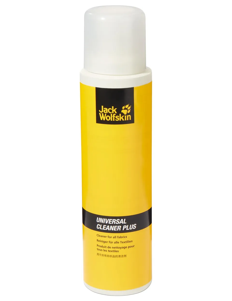 jack-wolfskin-universal-cleaner-plus-funktionswaschmittel-f-r-outdoor-und-sportb image 1