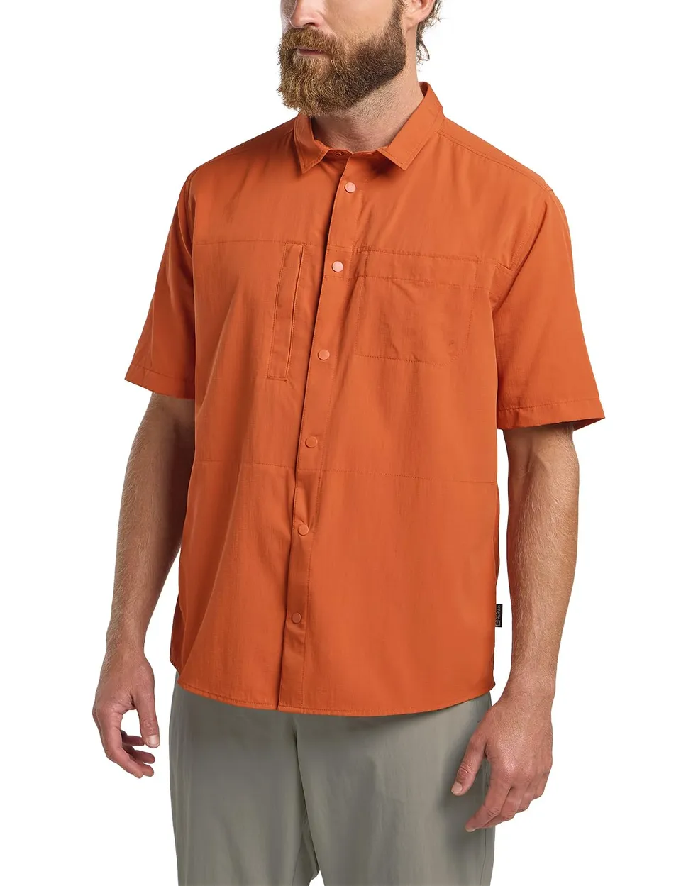 jack-wolfskin-sierra-canyon-ss-herren-hemd-kurzarm-mit-texadri-funktion-und-sonn image 1