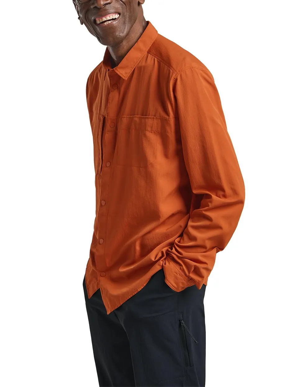 jack-wolfskin-sierra-canyon-ls-m-herren-langarmshirt-mit-texadri-und-sonnenschut image 1
