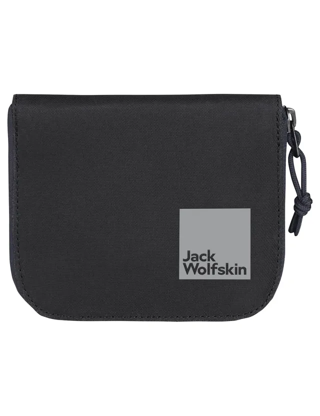 jack-wolfskin-konya-wallet-unisex-brieftasche-recyceltes-armatech-plus-600d-mit- image 1