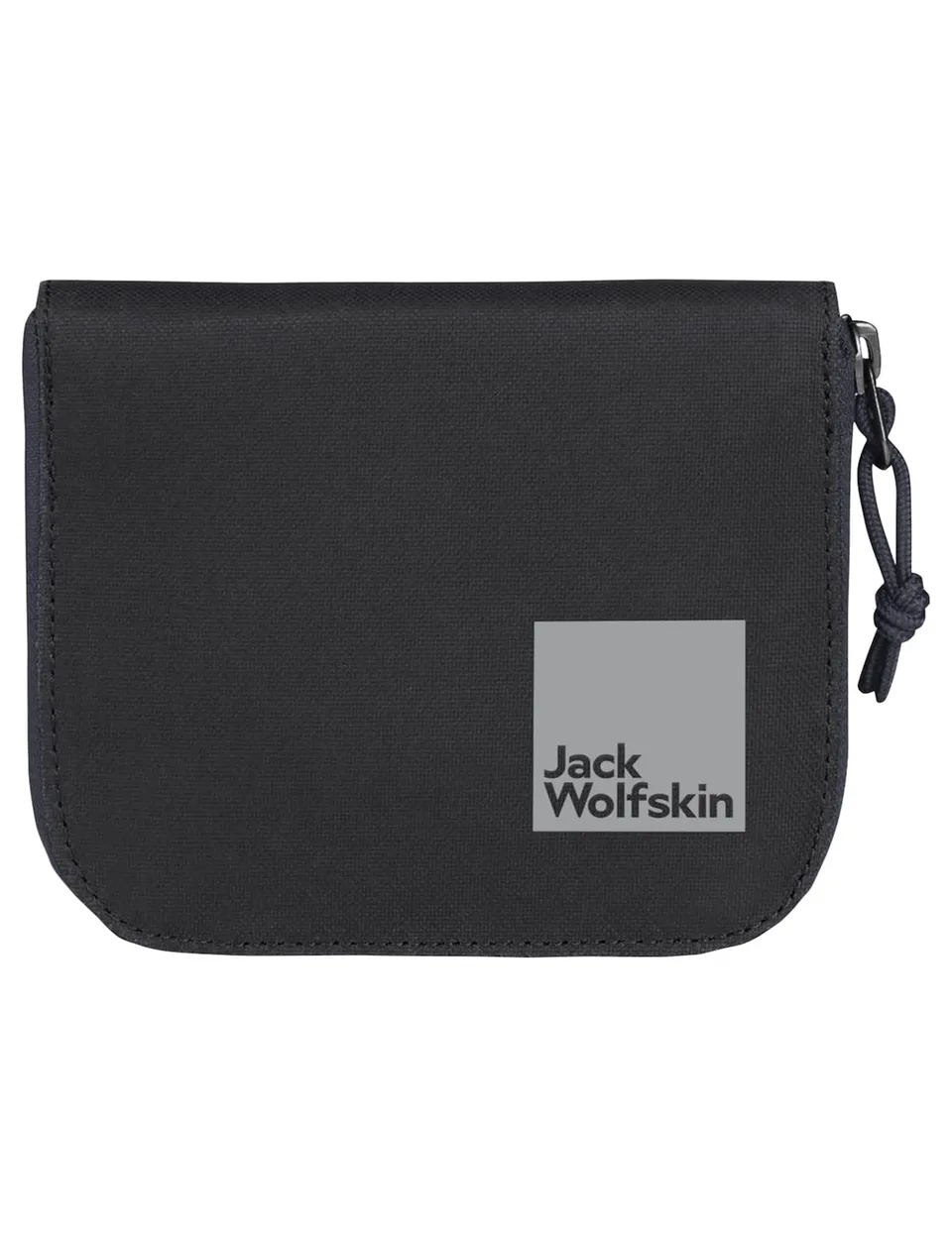 jack-wolfskin-konya-wallet-unisex-brieftasche-recyceltes-armatech-plus-600d-mit- image 1
