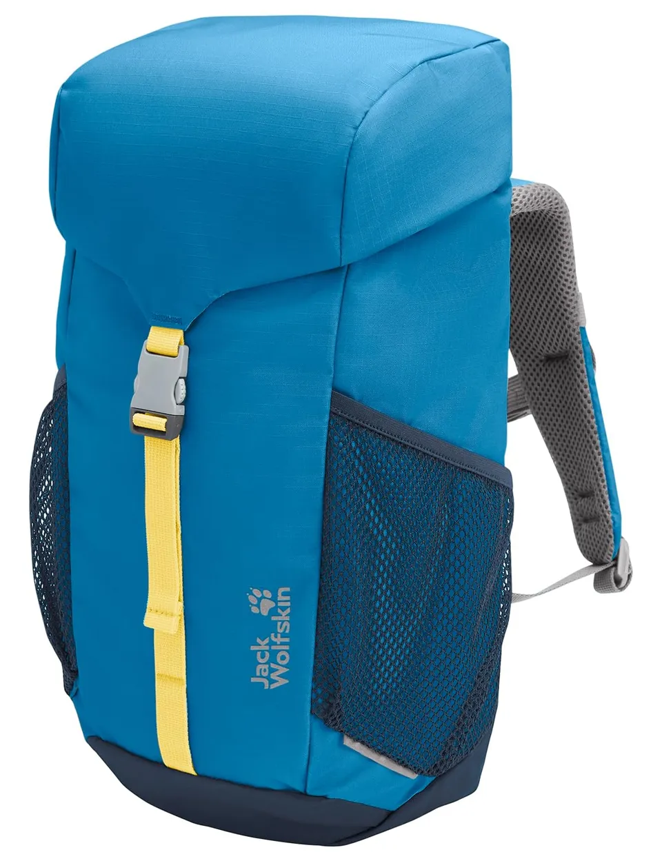 jack-wolfskin-kids-explorer-15-kinder-wanderrucksack image 1