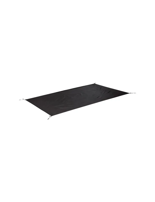 jack-wolfskin-floorsaver-stratos-lite-ii-bodenschutzplane-footprint-f-r-zelte-pf image 1