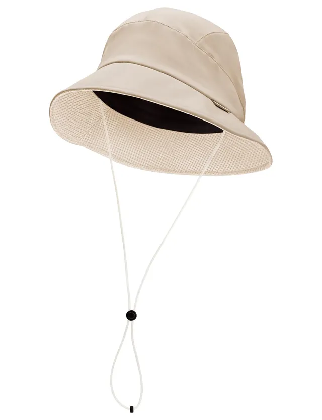 jack-wolfskin-wingbow-hat-w-damen-sonnenhut-mit-krempe-uv-schutz-verstellbar image 1