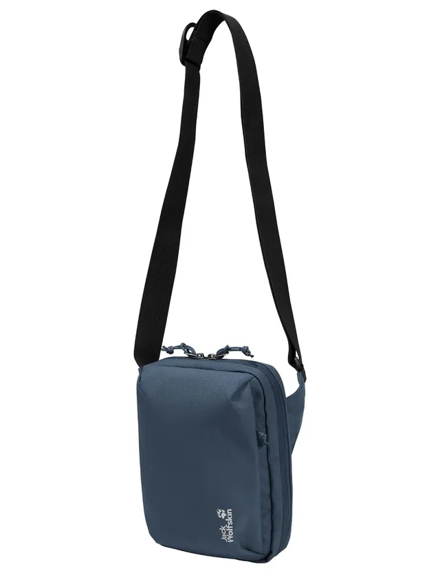 jack-wolfskin-konya-organizer-herren-umh-ngetasche-mit-2-l-packvolumen-armatech- image 1