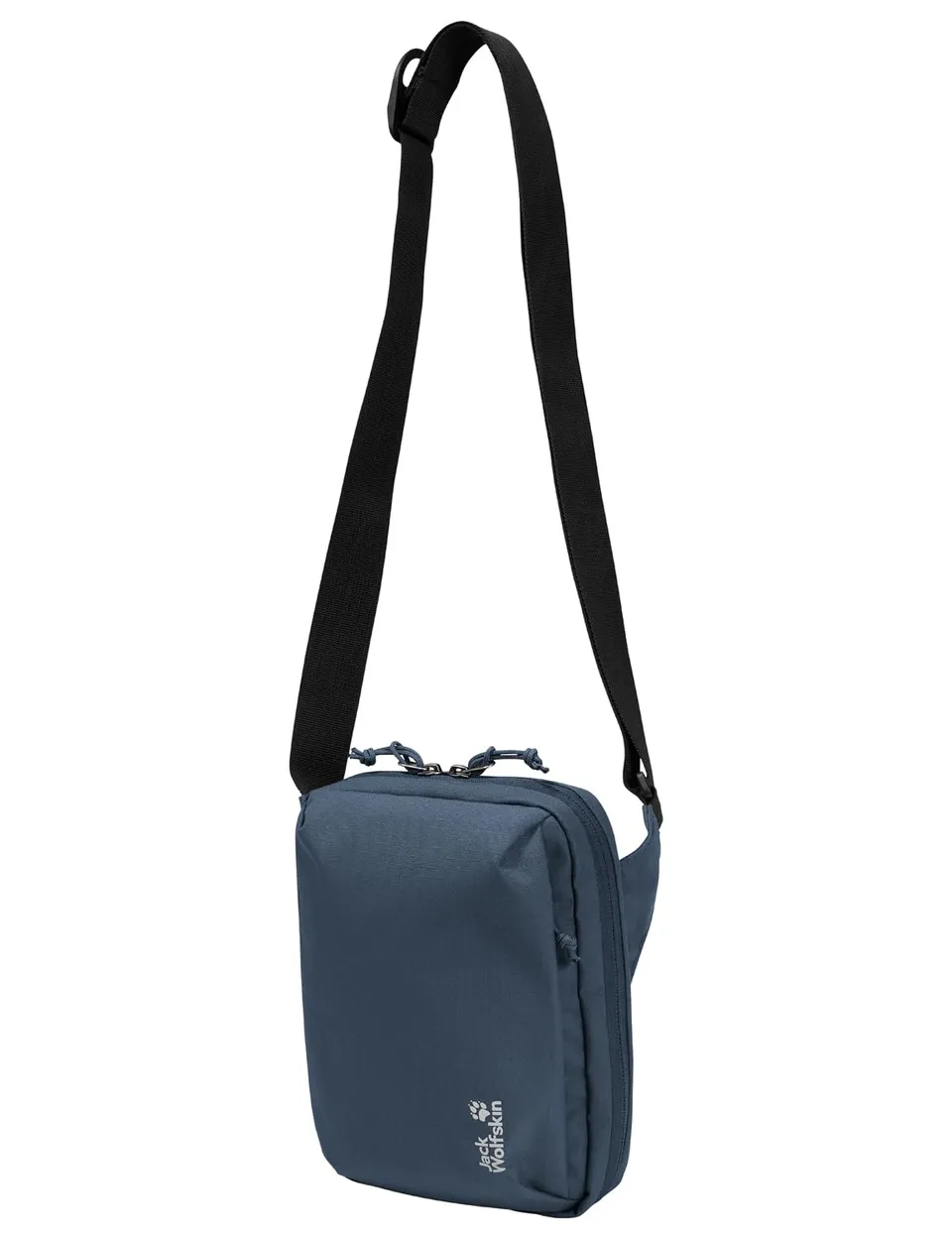 jack-wolfskin-konya-organizer-herren-umh-ngetasche-mit-2-l-packvolumen-armatech- image 1