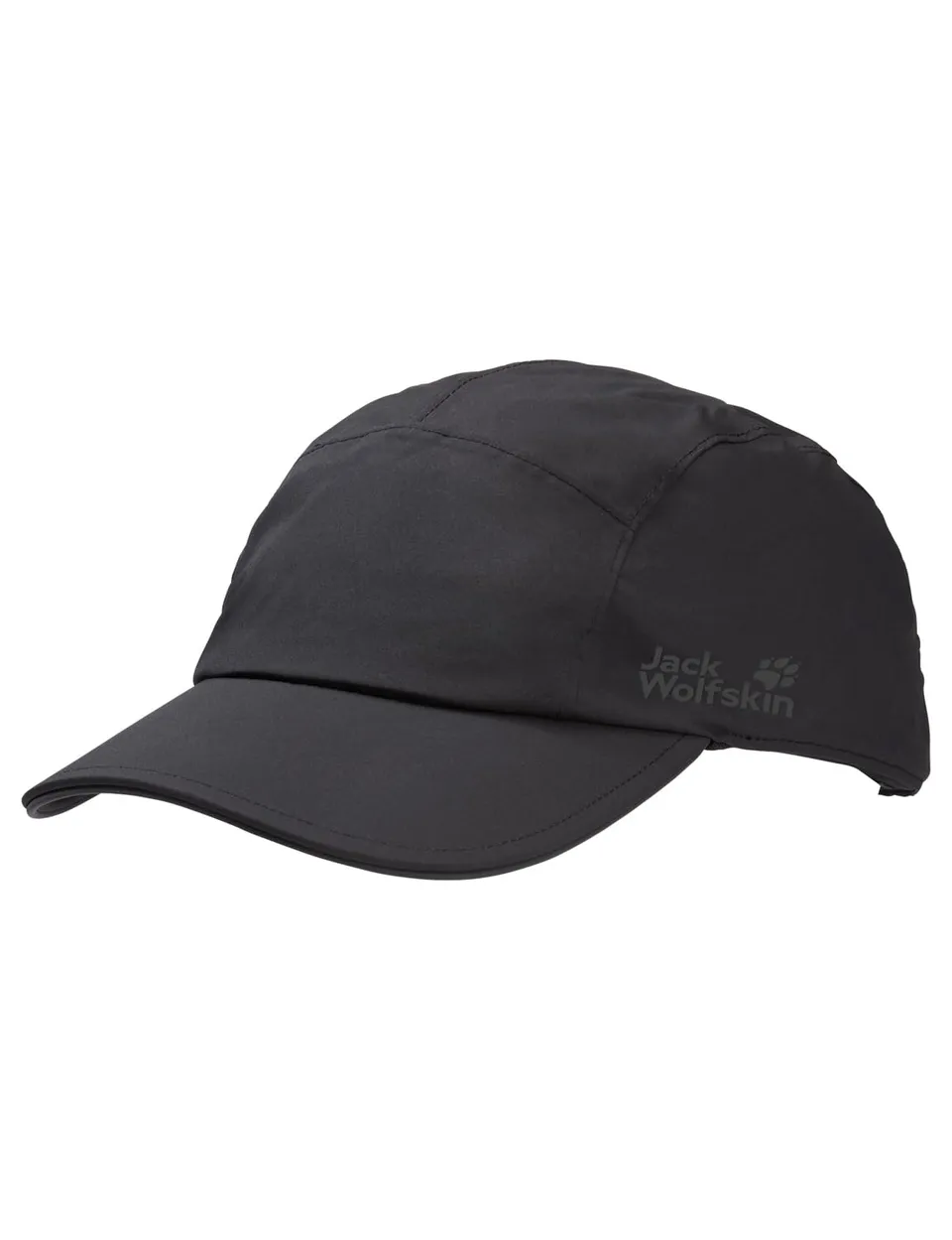 jack-wolfskin-winter-cap-unisex-baseballkappe-mit-texapore-ecosphere-pro-fleecef image 1