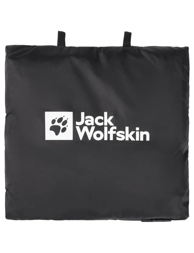 jack-wolfskin-floorsaver-sky-dome-iii-wasserdichte-bodenschutzplane-footprint-21 image 1