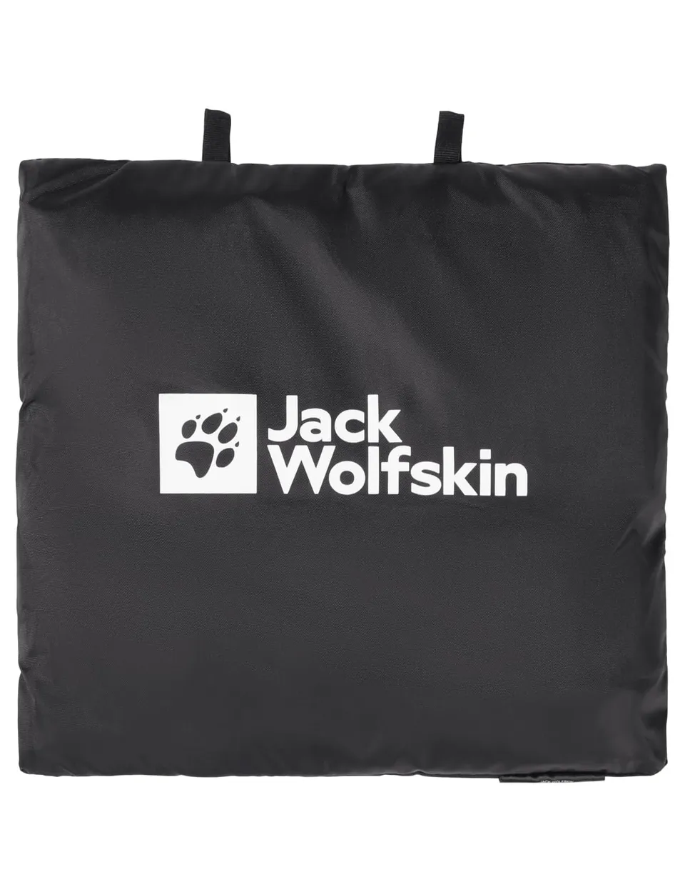 jack-wolfskin-floorsaver-sky-dome-iii-wasserdichte-bodenschutzplane-footprint-21 image 1