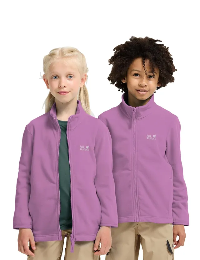 jack-wolfskin-taunus-100-fz-k-m-dchen-fleecejacke-kids-fleece-mit-3-in-1-systemz image 1
