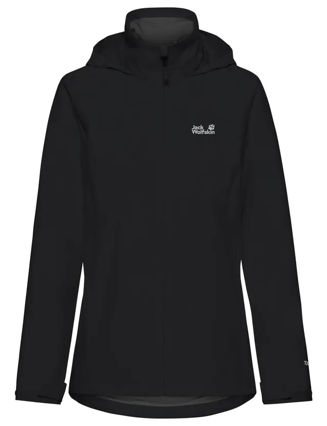 jack-wolfskin-toughlight-2l-jkt-w-damen-wetterschutzjacke-wasserdicht-und-leicht image 1