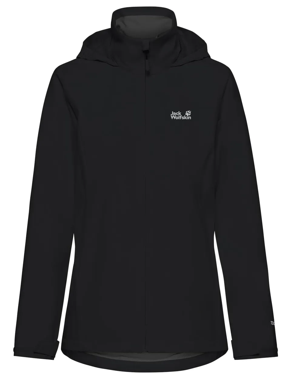 jack-wolfskin-toughlight-2l-jkt-w-damen-wetterschutzjacke-wasserdicht-und-leicht image 1