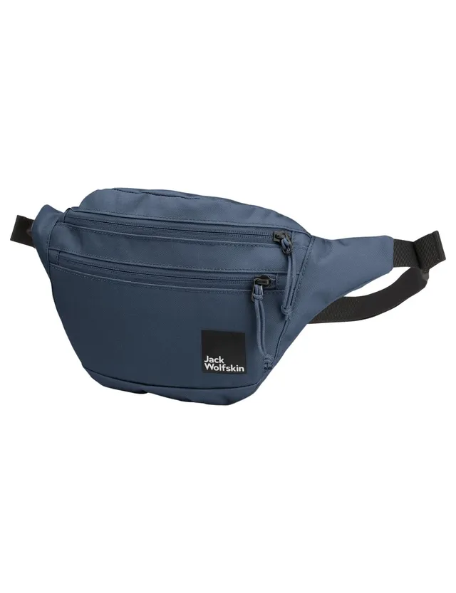 jack-wolfskin-konya-hipbag-webbing-h-fttasche-unisex-2-l-mit-versteckter-tasche image 1