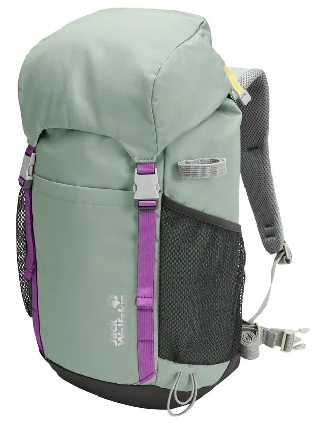 jack-wolfskin-kids-explorer-20-kinder-wanderrucksack-20-liter image 1
