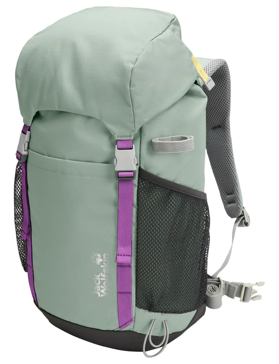 jack-wolfskin-kids-explorer-20-kinder-wanderrucksack-20-liter image 1