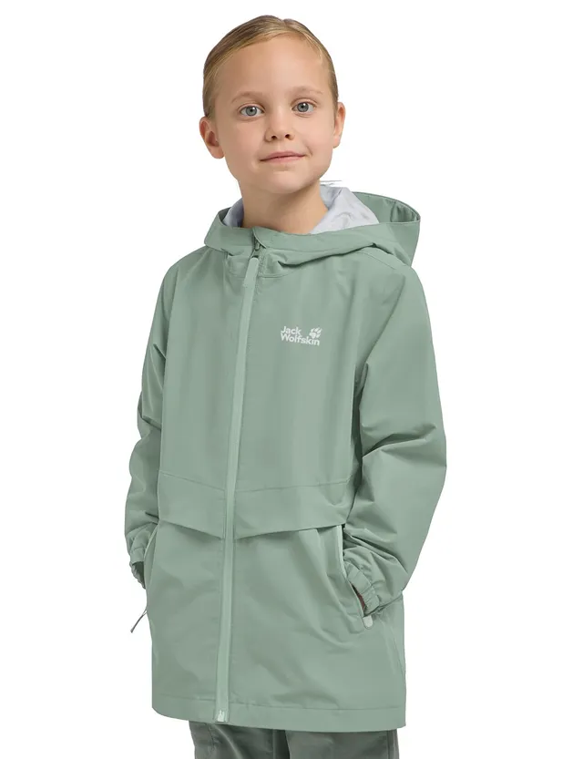 jack-wolfskin-malima-jacket-g-m-dchen-regenjacke-wasserdichtes-winddichtes-texap image 1