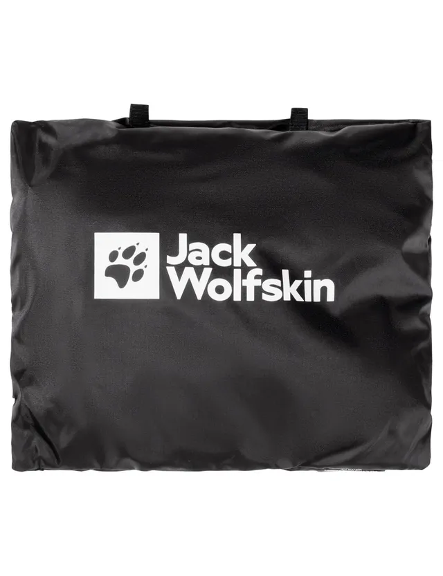 jack-wolfskin-floorsaver-north-timer-wasserdichte-bodenschutzplane-f-r-das-north image 1