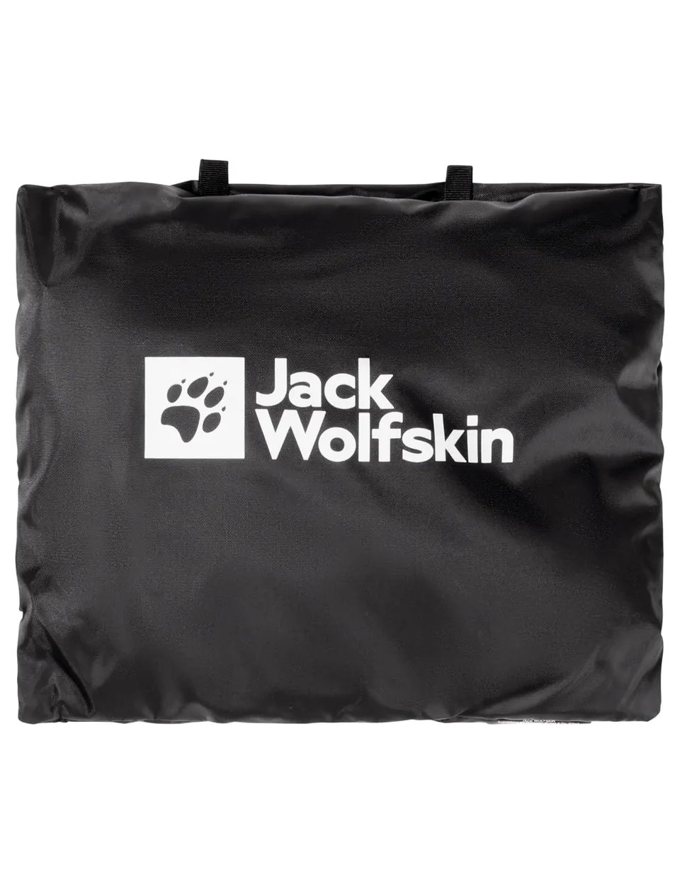 jack-wolfskin-floorsaver-north-timer-wasserdichte-bodenschutzplane-f-r-das-north image 1