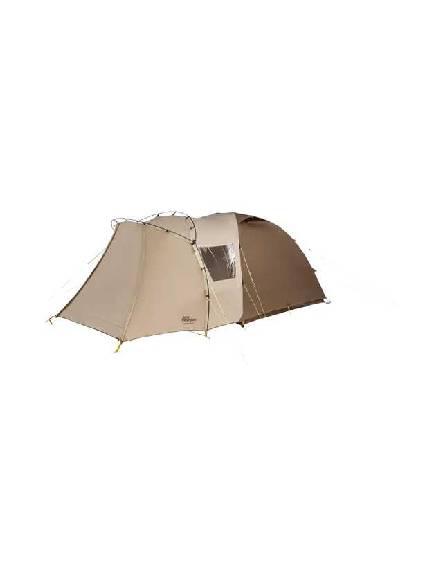 jack-wolfskin-grand-illusion-iv-campingzelt-f-r-4-personen-mit-schlafkabine image 1