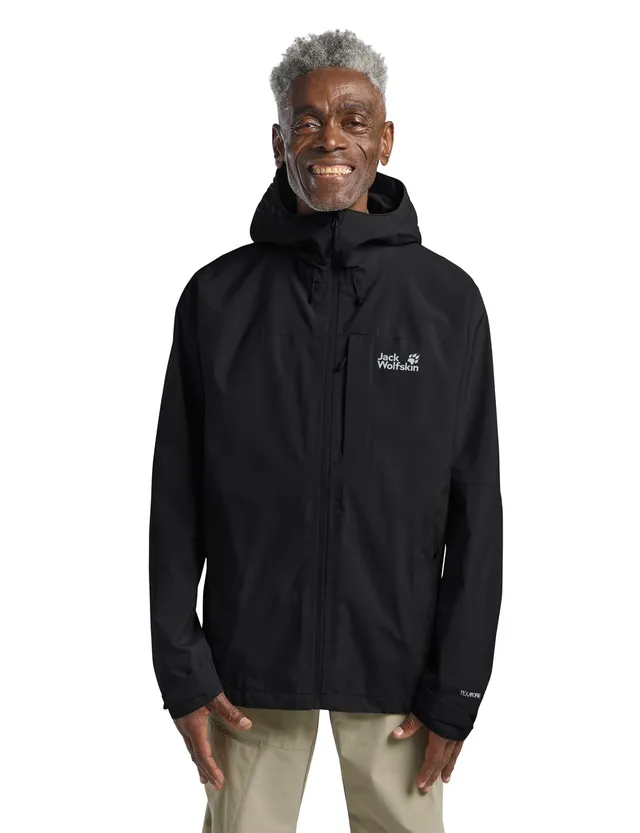jack-wolfskin-tempest-2l-jacket-herren-outdoorjacke-wasserdicht-texapore-ecosphe image 1